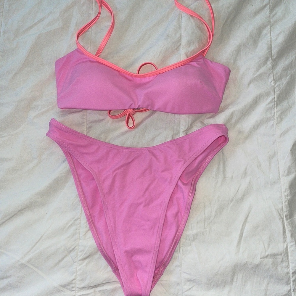 Sian swimwear bikini